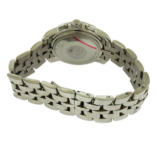 Baume & Mercier Capeland Chronograph