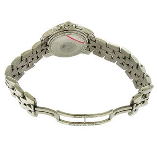 Baume & Mercier Capeland Chronograph