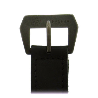 Panerai Ceramic PAM 335 10 Day GMT
