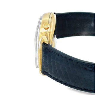 Gold-Filled Rare Hamilton Meteor Circa 1962