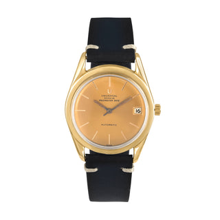 Universal Polerouter