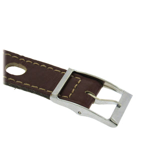 Loyal Chronograph Suisse Circa 1940's