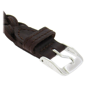 Pierce Swiss Chronograph Circa 1940's