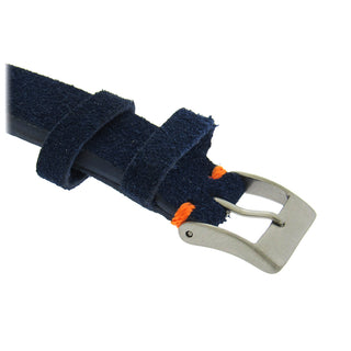 Swiss Vintage Chronograph