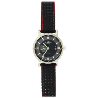 Muhle Teutonia Sport II Diver's Watch