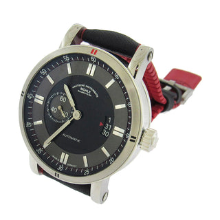 Muhle Teutonia Sport II Diver's Watch
