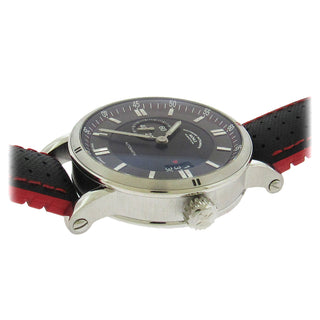 Muhle Teutonia Sport II Diver's Watch