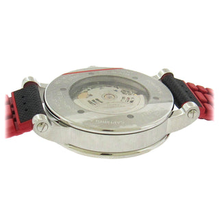 Muhle Teutonia Sport II Diver's Watch