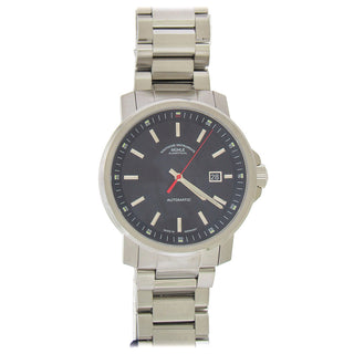 Muhle 29er Big Wristwatch