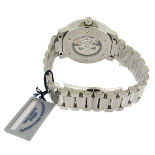 Muhle 29er Big Wristwatch