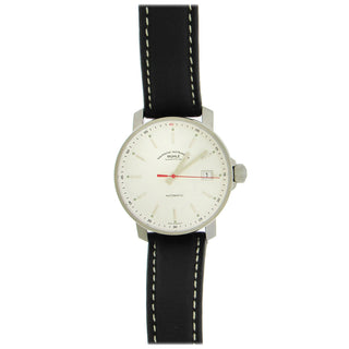 Stainless Steel Muhle Terra Sport 1