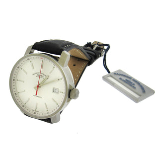 Muhle 29er Big Wristwatch