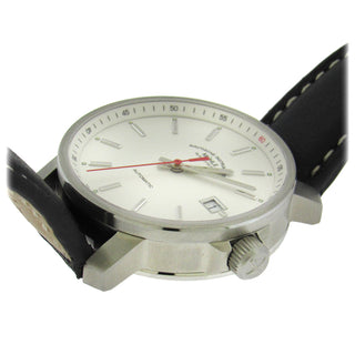 Stainless Steel Muhle Terra Sport 1