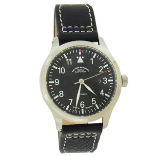 Stainless Steel Muhle Terra Sport 1