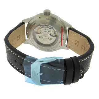 Stainless Steel Muhle Terra Sport 1