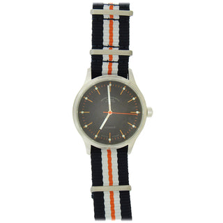 Stainless Steel Muhle Terra Sport 1