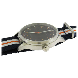 Stainless Steel Muhle Terra Sport 1