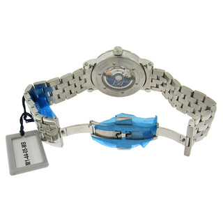 Stainless Steel Muhle Terra Sport 1