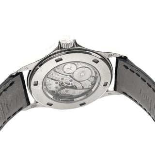 Patek Philippe Ref. 5134 G Time Traveler