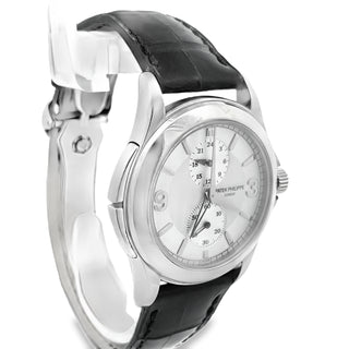Patek Philippe Ref. 5134 G Time Traveler