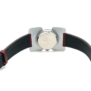 1970's Pierre Balmain Runway Watch