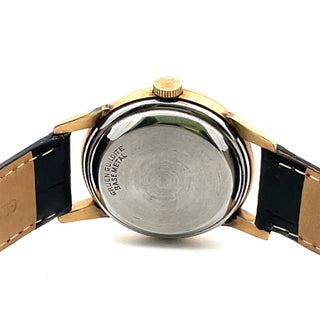 Gruen Autowind Vintage Wristwatch