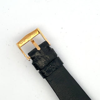 Patek Philippe 'Disco Volanté' Ref. 3495, Circa 1964