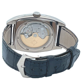 18K Patek Philippe Gondolo Calendario, Ref. 5135G