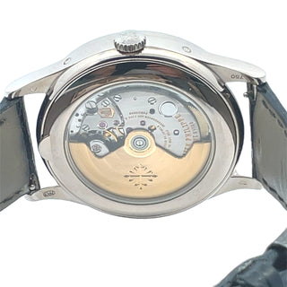 18K Patek Philippe Annual Calendar Moonphase Ref. 5396G