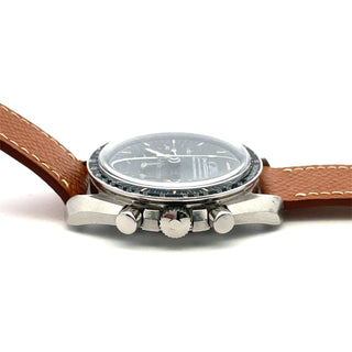 Stainless Steel Omega Ref. 145 022/69 'Moon Watch' Circa 1972