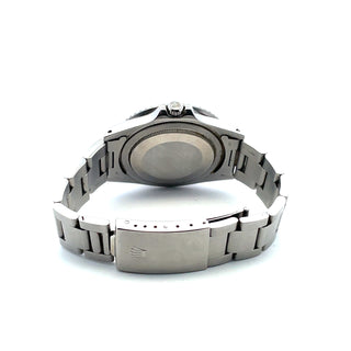 Rolex GMT-Master Ref. 1675/1 Circa 1971