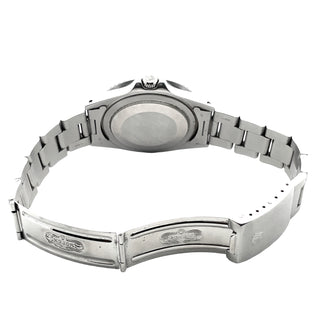 Rolex GMT-Master Ref. 1675/1 Circa 1971