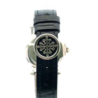 Patek Philippe Ref. 5059G Perpetual Calendar