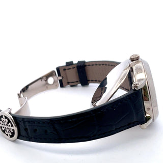 Patek Philippe Ref. 5059G Perpetual Calendar