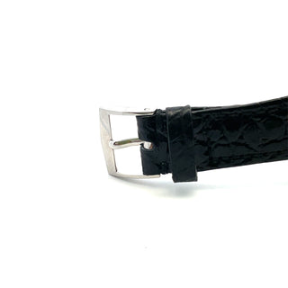 18K Patek Philippe Ref. 3445G Automatic, Circa 1970
