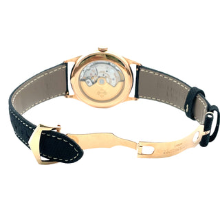 18K Patek Philippe Ref. 5396R Target Dial, Complete