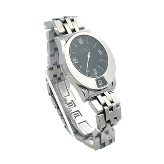 Rare Jump Hour 'Enigma' 1990's