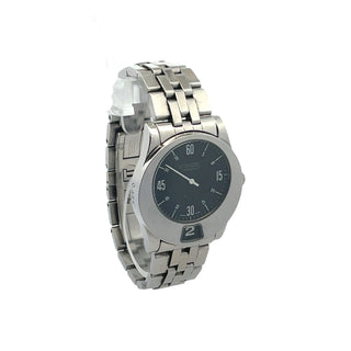 Rare Jump Hour 'Enigma' 1990's