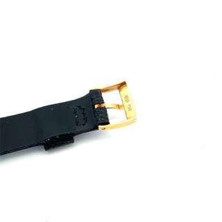 18K Patek Philippe Ref. 3802/200 Automatic Calatrava