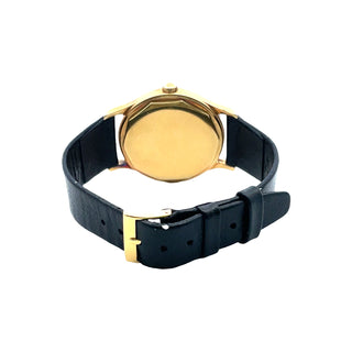 18K Patek Philippe Calatrava Ref. 3514