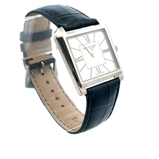 18K Patek Philippe Trapeze Gondolo, Ref. 5489G Wristwatch, B&P