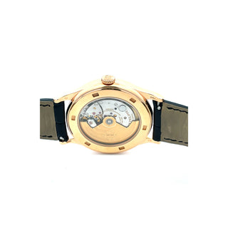 18K Patek Philippe Target Dial Ref. 5296R Wristwatch
