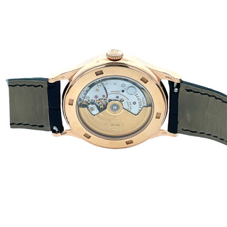 18K Patek Philippe Target Dial Ref. 5296R Wristwatch
