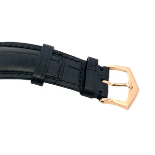 18K Patek Philippe Target Dial Ref. 5296R Wristwatch