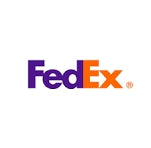 Ship & Insure FedEx Special