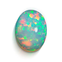 Opal