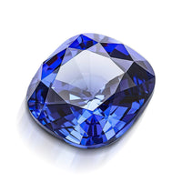 Sapphire