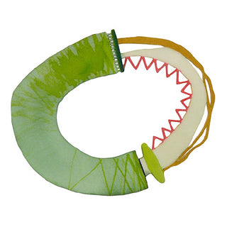 Rebekah Laskin:  Bracelet