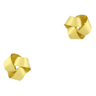 Niessing Papyr Earrings