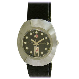 Rado DiaStar Automatic